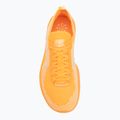 Buty treningowe męskie Nike Free 2025 laser orange/white/alabaster 5