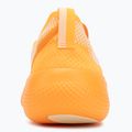 Buty treningowe męskie Nike Free 2025 laser orange/white/alabaster 6