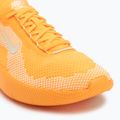 Buty treningowe męskie Nike Free 2025 laser orange/white/alabaster 7