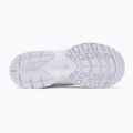 Buty damskie Nike V5 RNR white/black/metallic silver/white 4