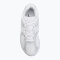 Buty damskie Nike V5 RNR white/black/metallic silver/white 5