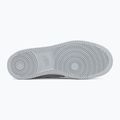 Buty męskie Nike Court Vision Low pure platinum/white 4