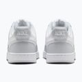 Buty męskie Nike Court Vision Low pure platinum/white 4