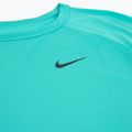 Koszulka treningowa męska Nike Dri-Fit Ready dusty cactus/black 4
