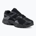 Buty męskie Nike V5 RNR black/anthracite/black