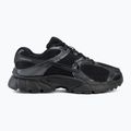 Buty męskie Nike V5 RNR black/anthracite/black 2