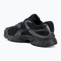Buty męskie Nike V5 RNR black/anthracite/black 3