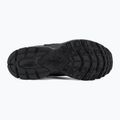 Buty męskie Nike V5 RNR black/anthracite/black 4