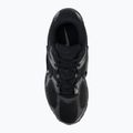 Buty męskie Nike V5 RNR black/anthracite/black 5