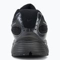 Buty męskie Nike V5 RNR black/anthracite/black 6