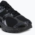 Buty męskie Nike V5 RNR black/anthracite/black 7