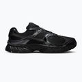 Buty męskie Nike V5 RNR black/anthracite/black