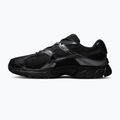 Buty męskie Nike V5 RNR black/anthracite/black 2