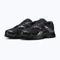 Buty męskie Nike V5 RNR black/anthracite/black 3