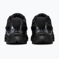 Buty męskie Nike V5 RNR black/anthracite/black 4