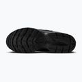 Buty męskie Nike V5 RNR black/anthracite/black 5