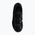 Buty męskie Nike V5 RNR black/anthracite/black 6