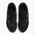 Buty męskie Nike V5 RNR black/anthracite/black 7