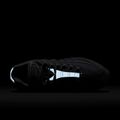Buty męskie Nike Air Max 95 Big Bubble wolf grey/wolf grey/anthracite/wolf grey 6