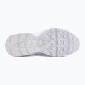 Buty męskie Nike Air Max 95 Big Bubble white/white/pure platinum/white 4