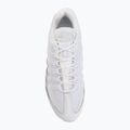 Buty męskie Nike Air Max 95 Big Bubble white/white/pure platinum/white 5