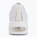 Buty męskie Nike Air Max 95 Big Bubble white/white/pure platinum/white 6
