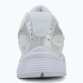 Buty męskie Nike V5 RNR white/black/metallic silver/white 6