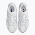 Buty męskie Nike V5 RNR white/black/metallic silver/white 4
