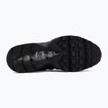 Buty męskie Nike Air Max 95 Big Bubble black/anthracite/black 4