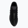 Buty męskie Nike Air Max 95 Big Bubble black/anthracite/black 5