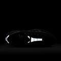 Buty męskie Nike Air Max 95 Big Bubble black/anthracite/black 5