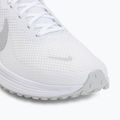Buty do biegania męskie Nike Revolution 8 white/pure platinum 7