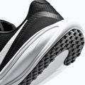 Buty do biegania męskie Nike Revolution 8 black/black/white 9