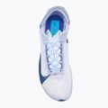 Buty do biegania męskie Nike Streakfly 2 ghost/persian violet/blue lightning/blue void 5