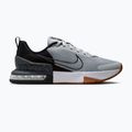 Buty treningowe męskie Nike Air Max Alpha Trainer 6 light smoke grey/black/anthracite