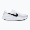 Buty do biegania męskie Nike Revolution 8 white/pure platinum/black 2