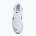 Buty do biegania męskie Nike Revolution 8 white/pure platinum/black 5