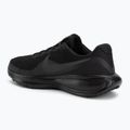 Buty do biegania damskie Nike Revolution 8 black/anthracite 3