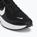 Buty do biegania damskie Nike Revolution 8 black/iron grey/white 7