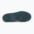 Buty damskie Nike Court Vision Low Next Nature white/smokey blue 4