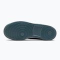 Buty damskie Nike Court Vision Low Next Nature white/smokey blue 2