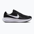 Buty do biegania damskie Nike Revolution 8 black/iron grey/white 8