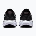 Buty do biegania damskie Nike Revolution 8 black/iron grey/white 11
