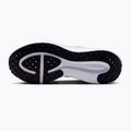 Buty do biegania damskie Nike Revolution 8 black/iron grey/white 12