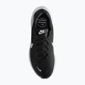Buty do biegania damskie Nike Revolution 8 black/iron grey/white 13