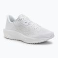 Buty do biegania męskie Nike Quest 6 white/platinum tint/white
