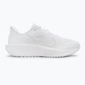 Buty do biegania męskie Nike Quest 6 white/white/platinum tint 2