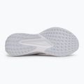 Buty do biegania męskie Nike Quest 6 white/platinum tint/white 4