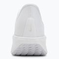 Buty do biegania męskie Nike Quest 6 white/platinum tint/white 6