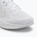 Buty do biegania męskie Nike Quest 6 white/platinum tint/white 7